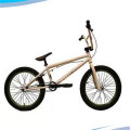 2016 Newest Model BMX Bicycle/Bike for Sale